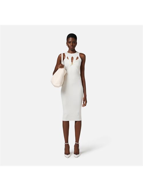  ELISABETTA FRANCHI | AM63B51E2/360